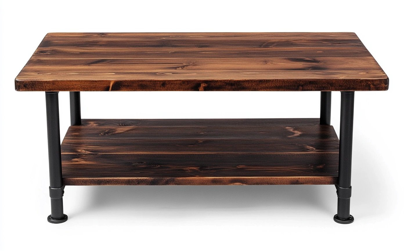Meubles de salon,Table basse-Homelviroe