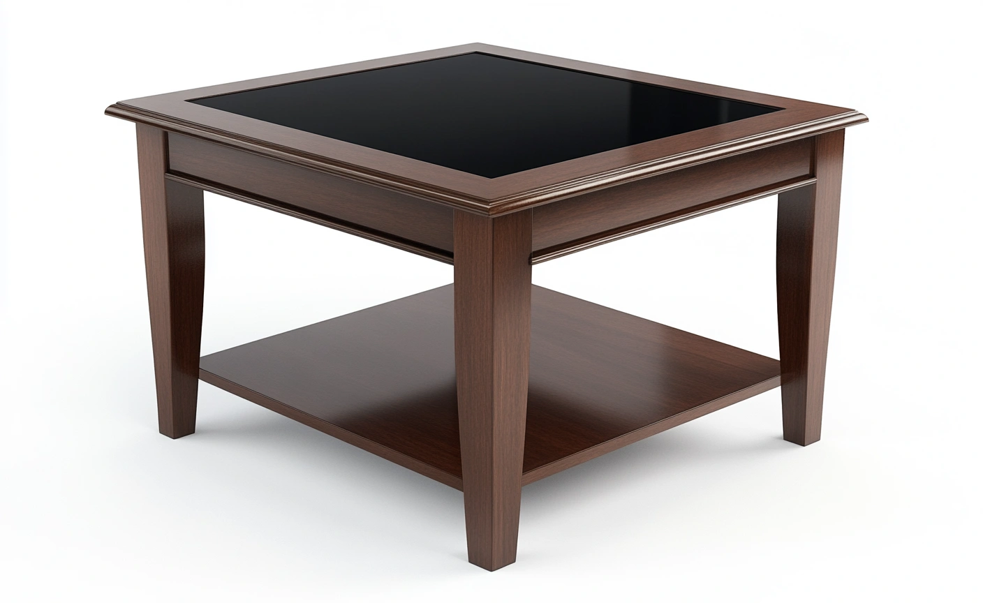 Meubles de salon,Table basse-Homelviroe