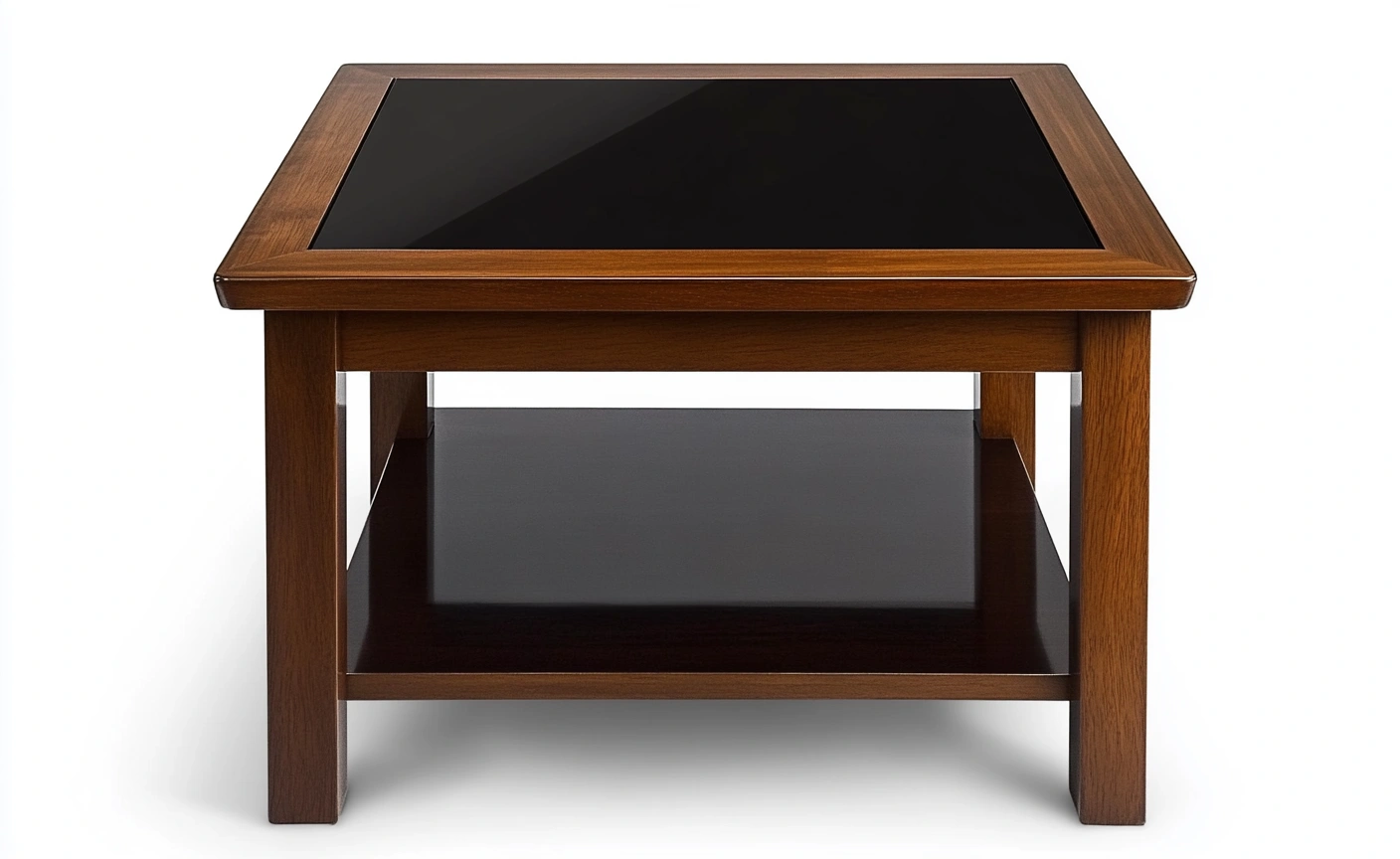 Meubles de salon,Table basse-Homelviroe