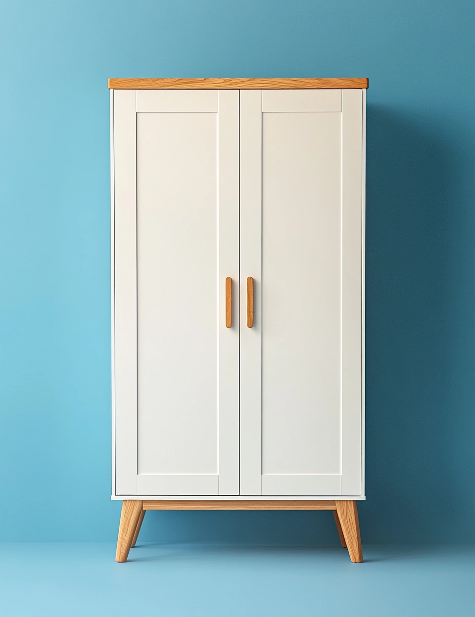 Meubles de chambre,Armoire-Homelviroe
