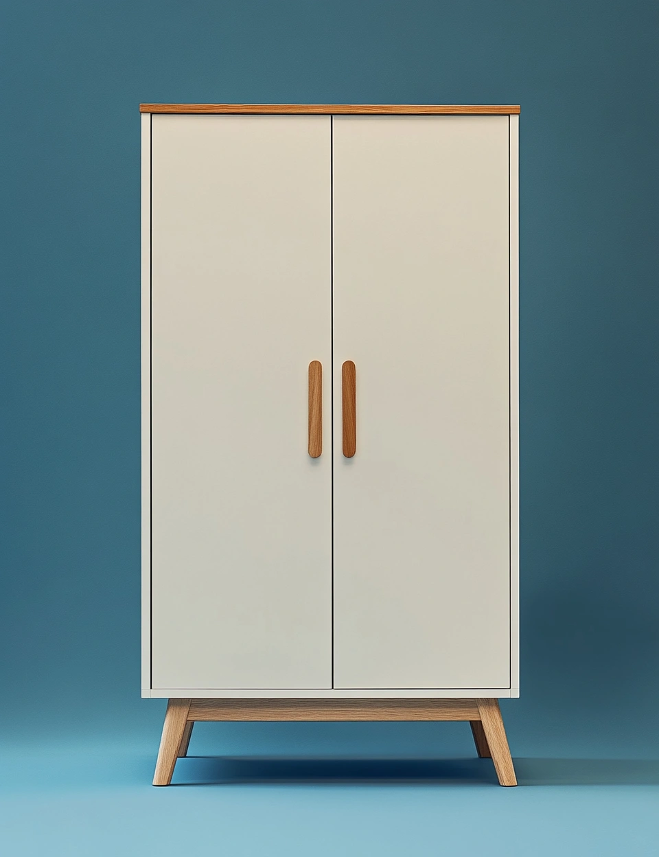 Meubles de chambre,Armoire-Homelviroe