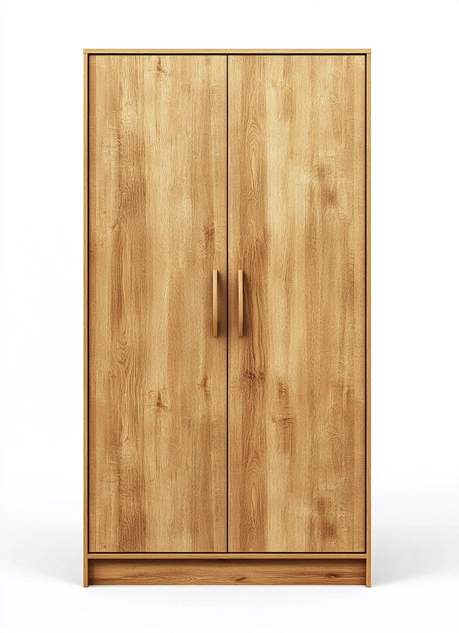 Meubles de chambre,Armoire-Homelviroe