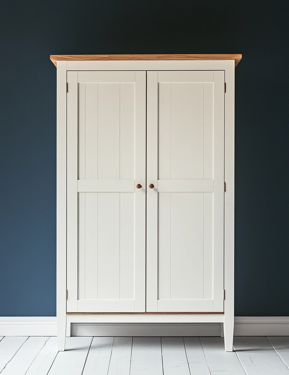 Meubles de chambre,Armoire-Homelviroe