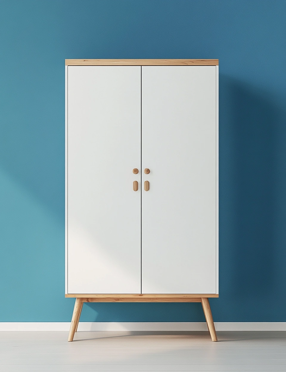 Meubles de chambre,Armoire-Homelviroe