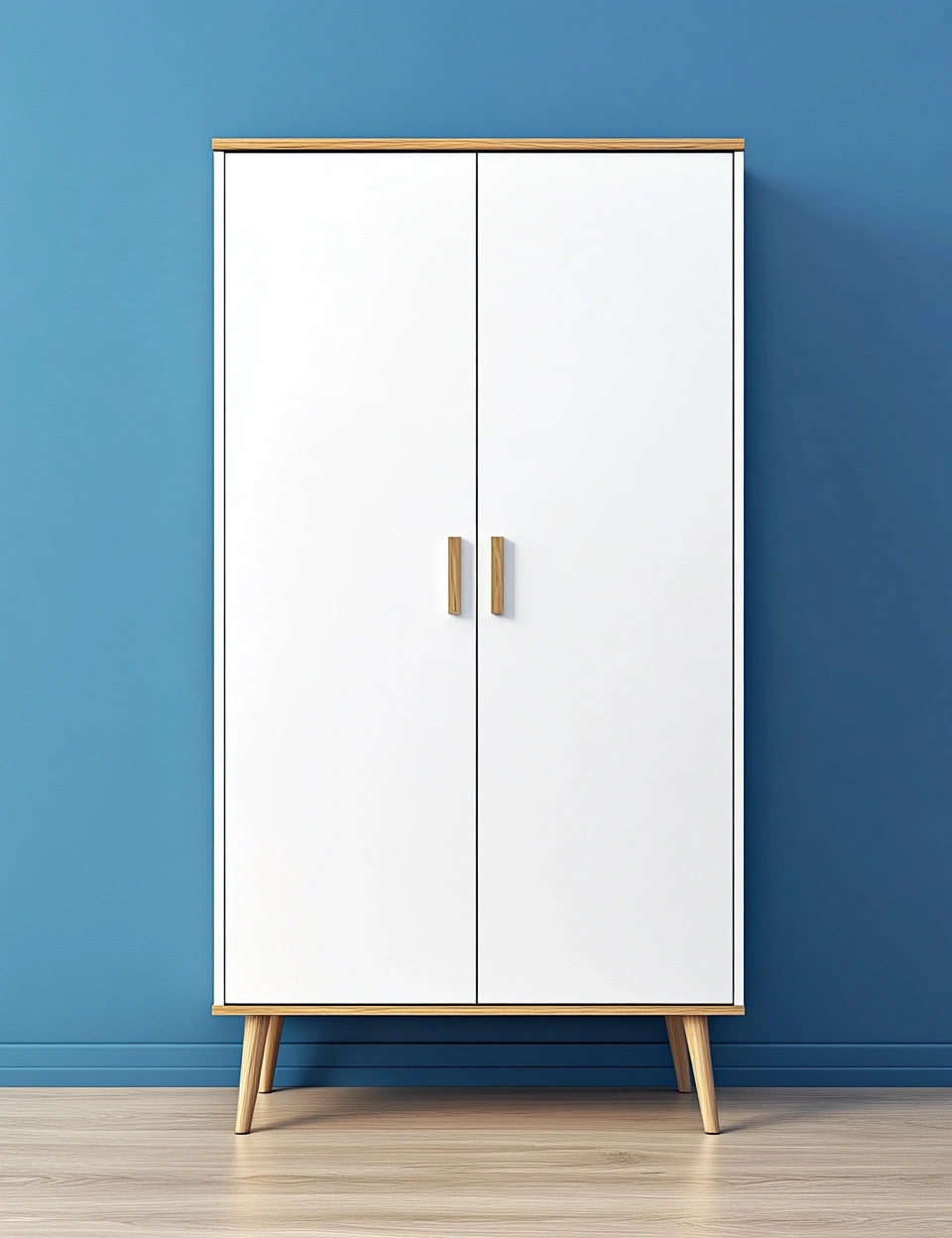 Meubles de chambre,Armoire-Homelviroe