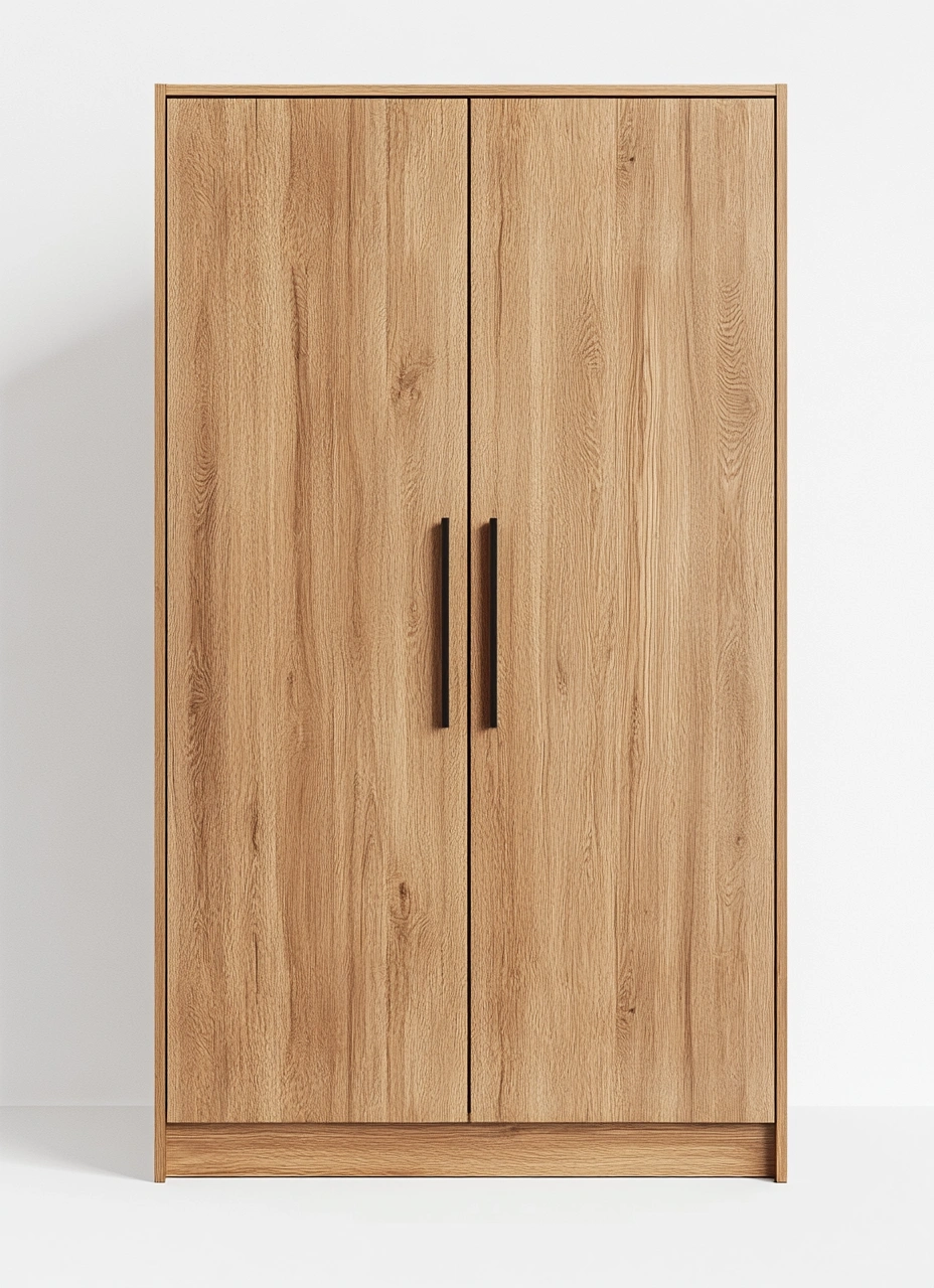Meubles de chambre,Armoire-Homelviroe
