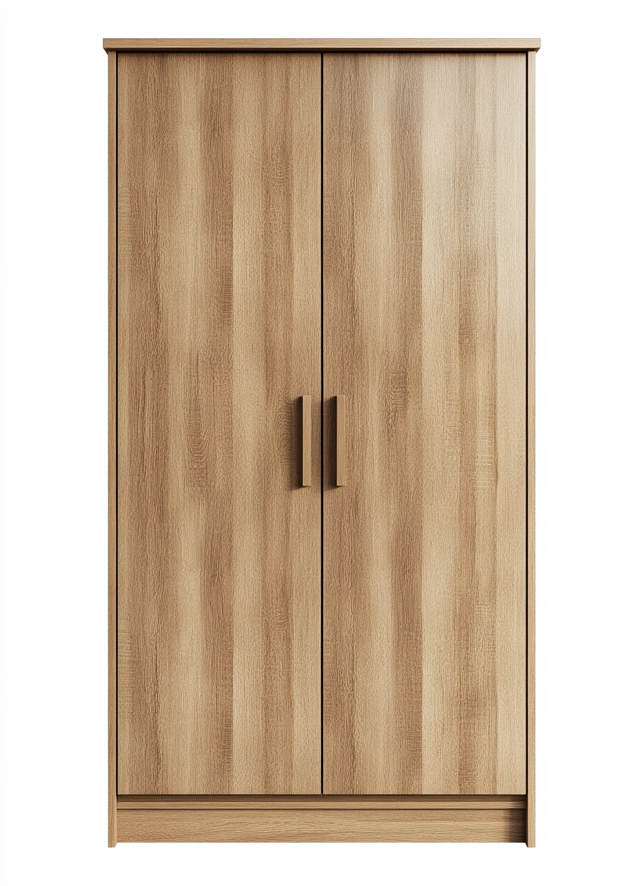 Meubles de chambre,Armoire-Homelviroe