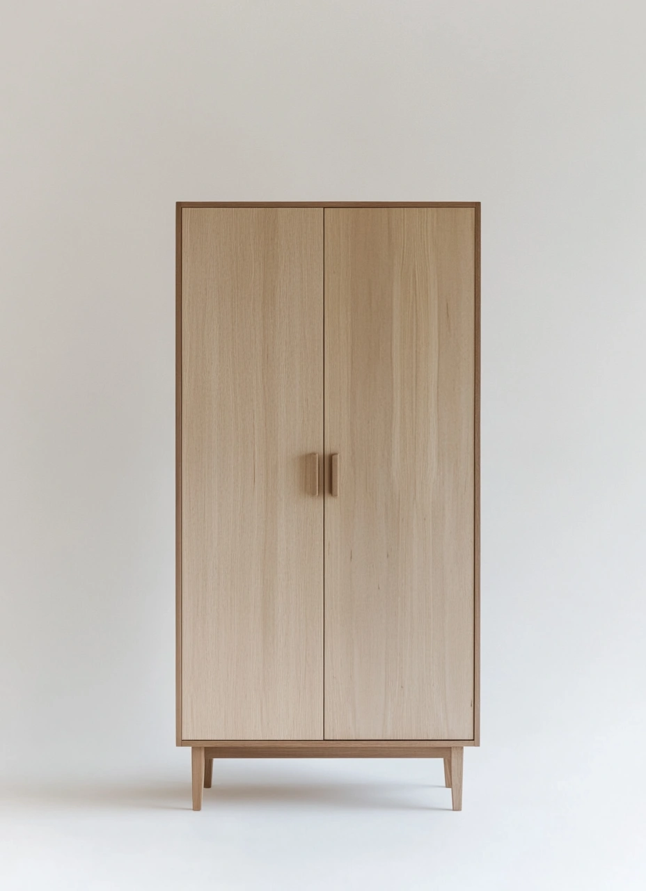 Meubles de chambre,Armoire-Homelviroe