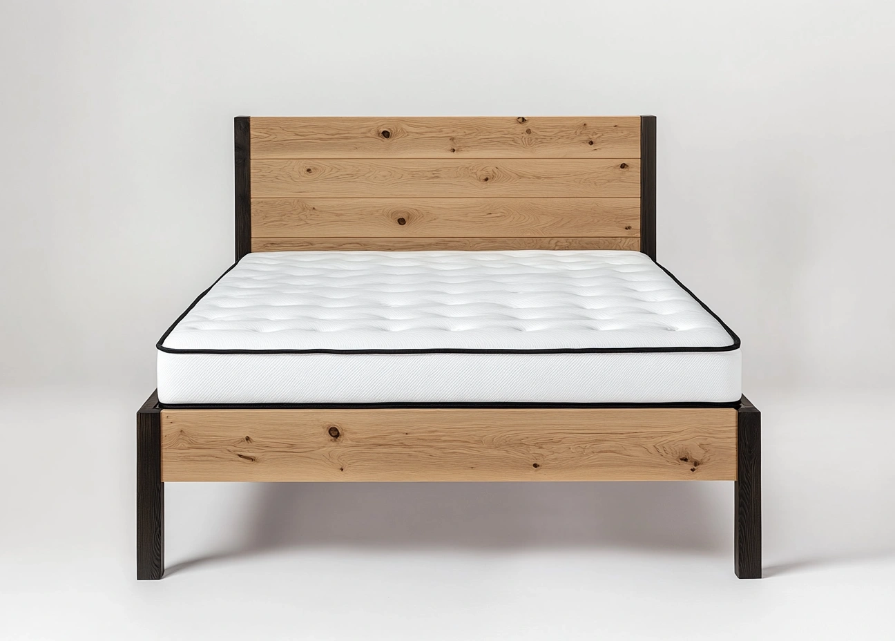 Meubles de chambre,Grand lit-Homelviroe
