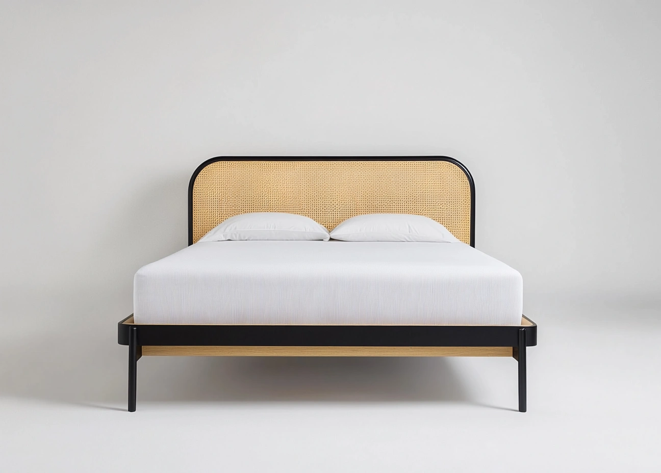 Meubles de chambre,Grand lit-Homelviroe