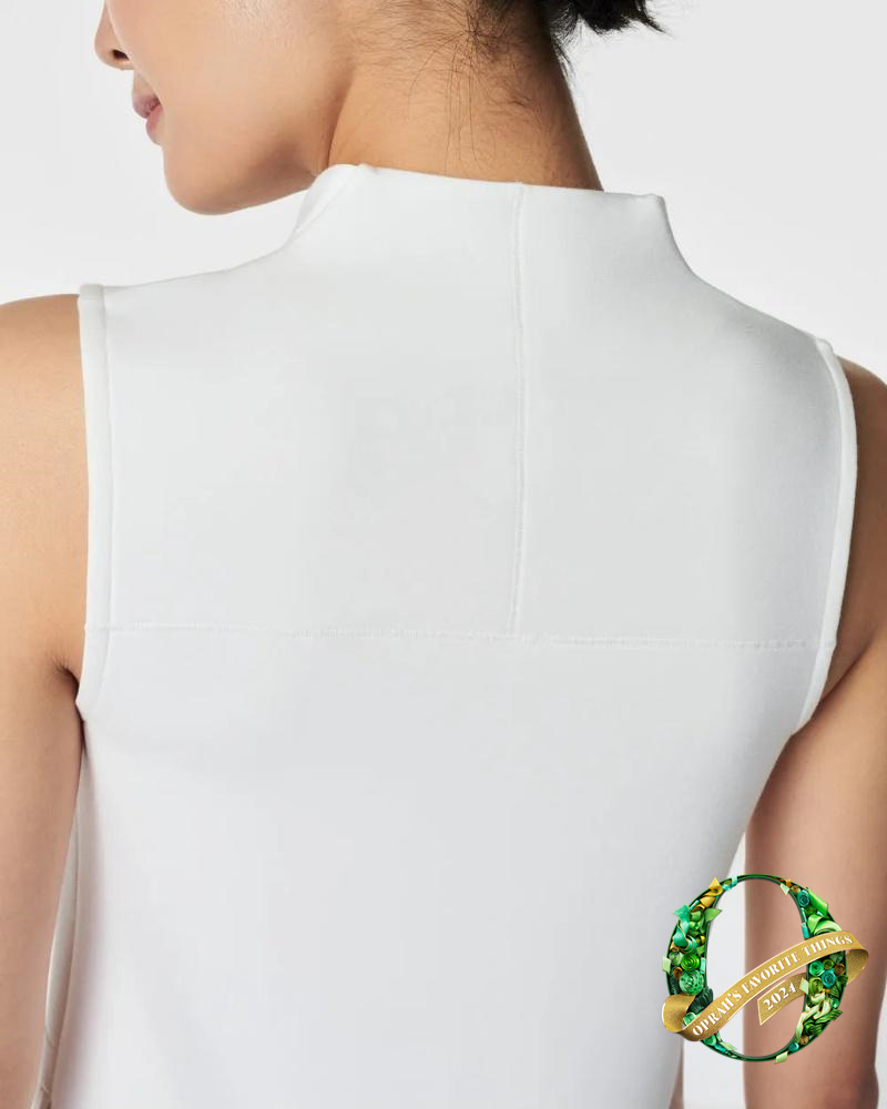 AirEssentials Mini Dress (Buy 2 Free Shipping)