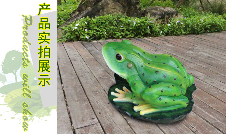 电脑 (11).jpg