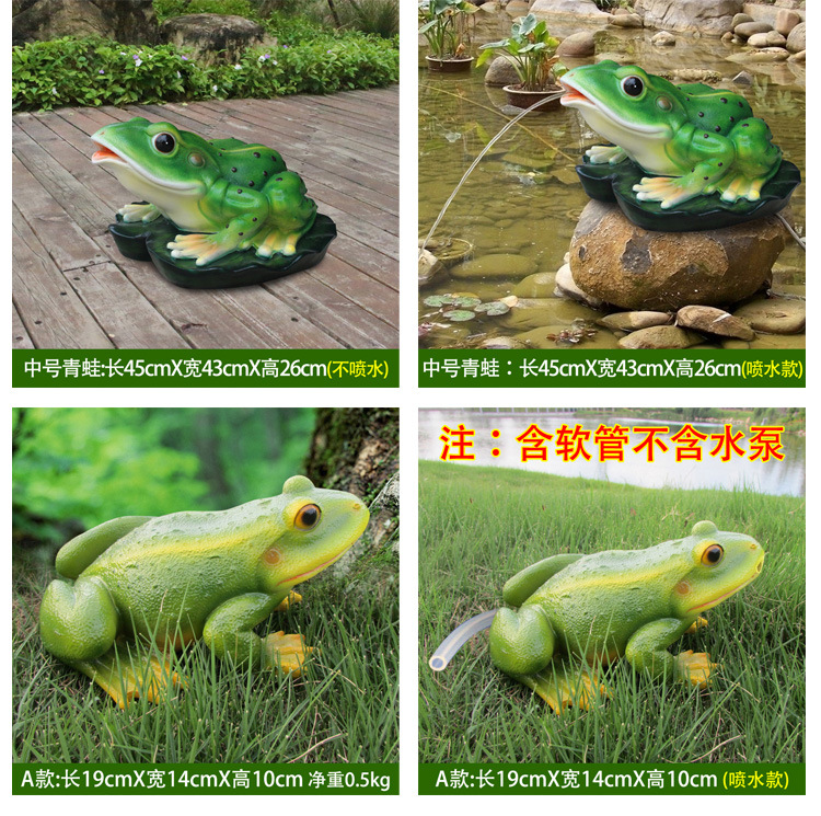 电脑 (4).jpg