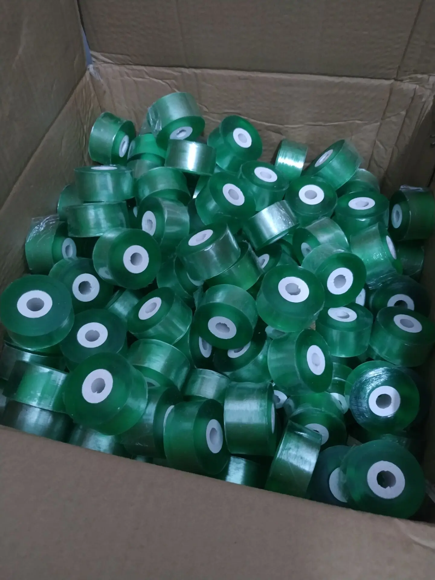 QQ20211216180746.jpg