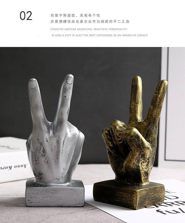 详情-08.jpg