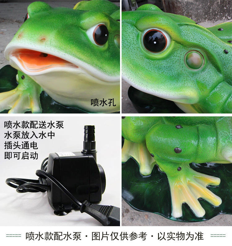 电脑 (14).jpg