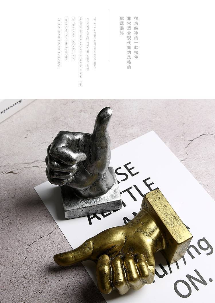 详情-06.jpg