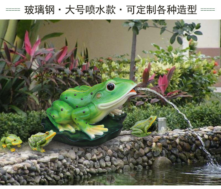 电脑 (10).jpg