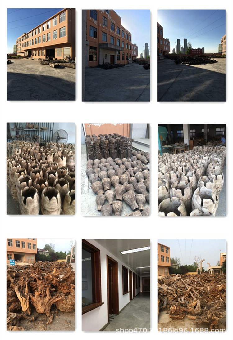 initpintu_副本.jpg