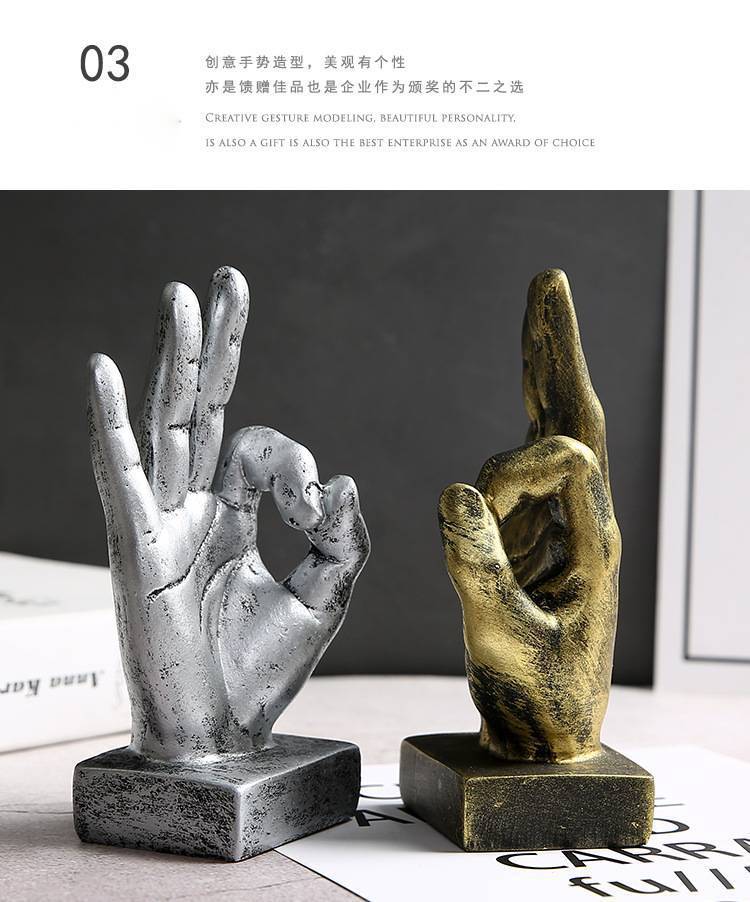 详情-12.jpg