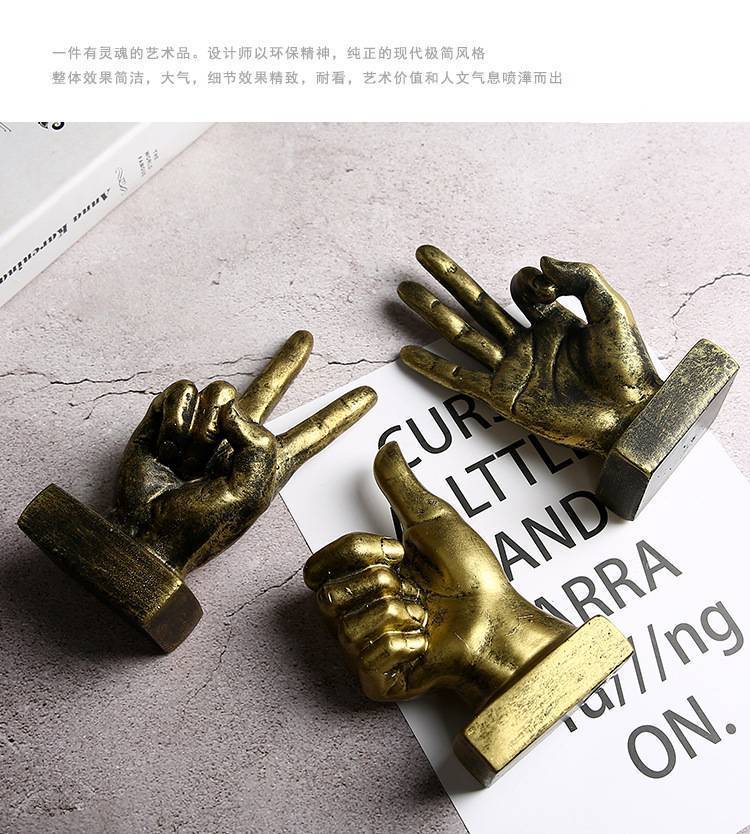 详情-15.jpg