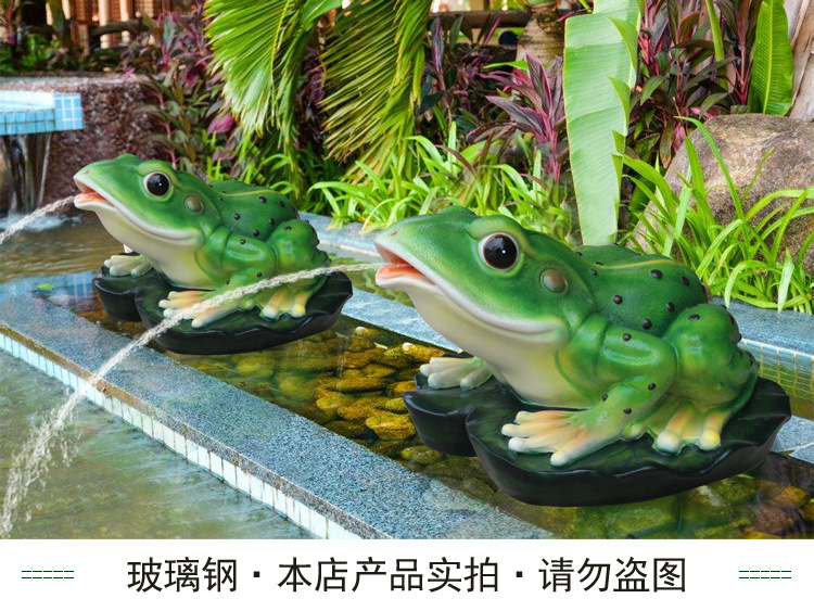 电脑 (1).jpg
