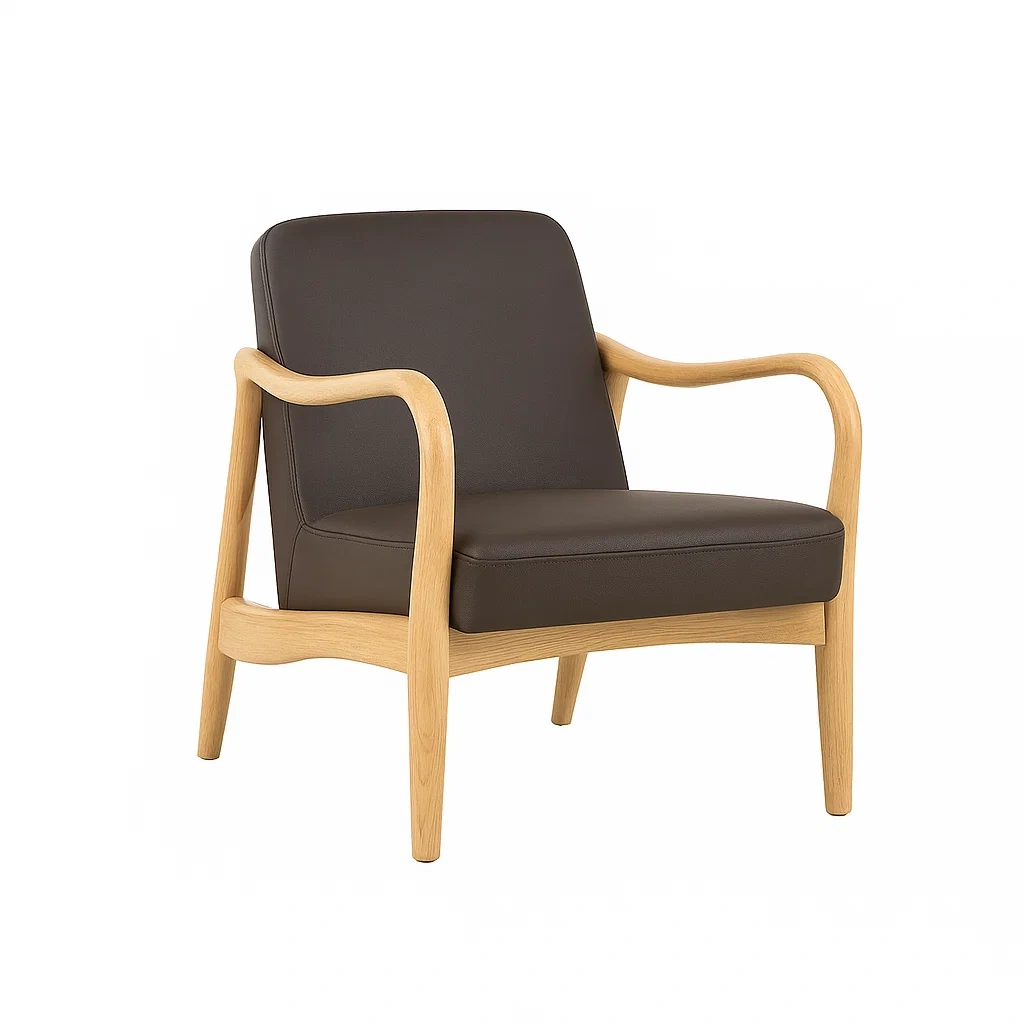 Meubles de salon,Fauteuil-Decormino