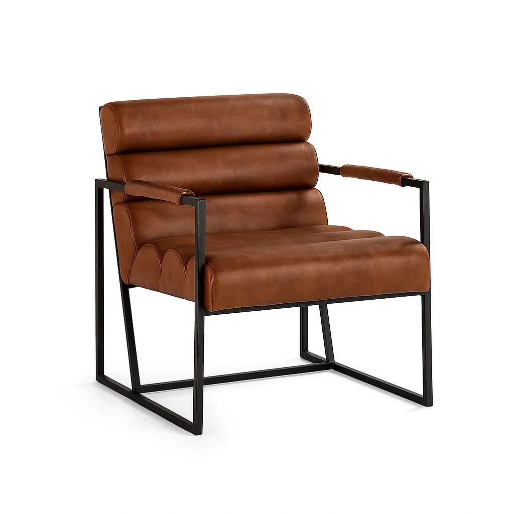 Meubles de salon,Fauteuil-Decormino