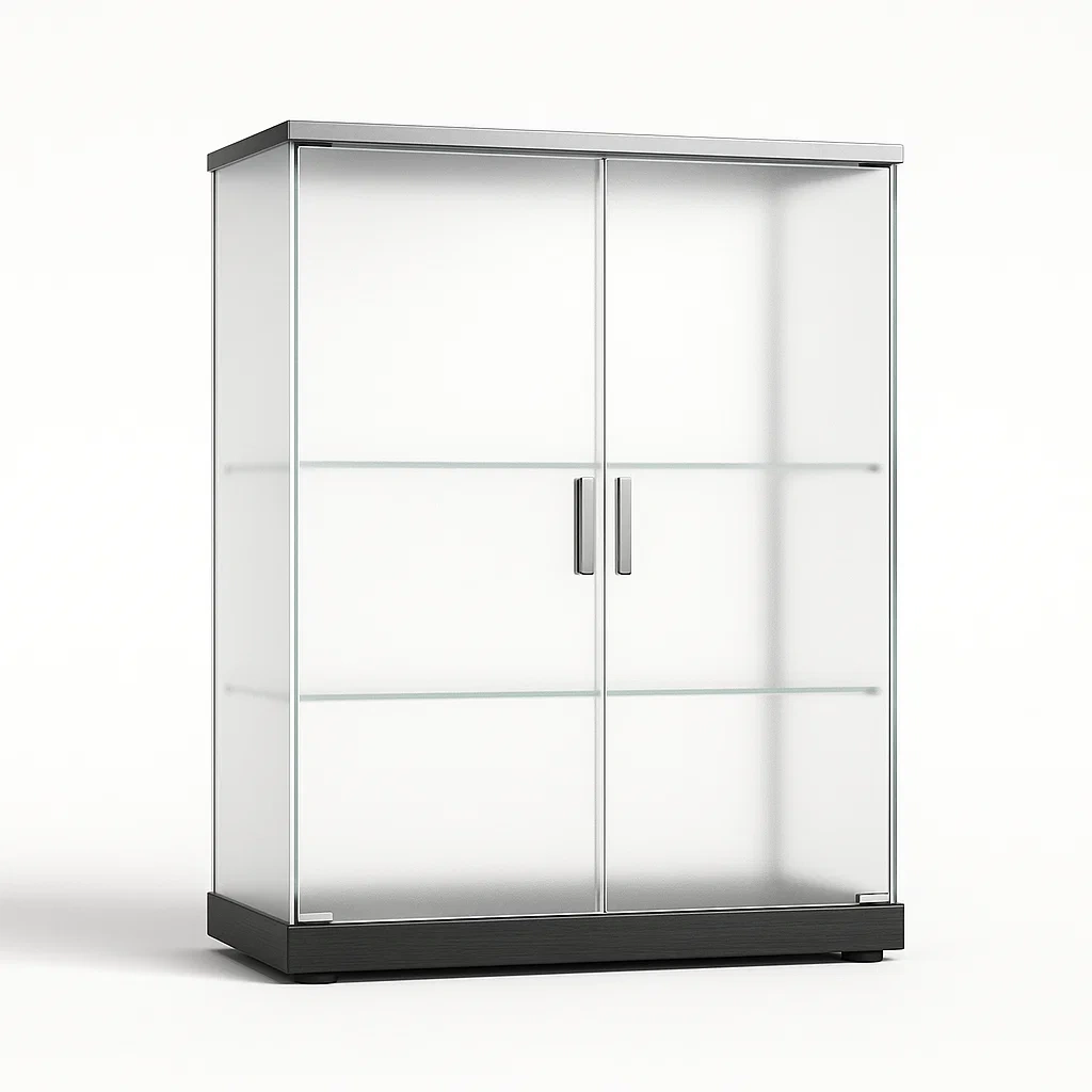 Meubles de salon,Vitrine-Decormino