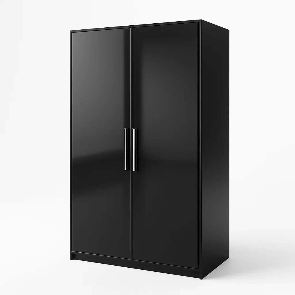 Meubles de chambre à coucher,Garde robe-Decormino