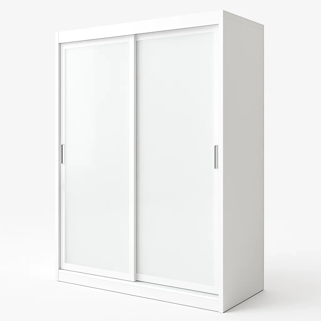 Meubles de chambre à coucher,Garde robe-Decormino