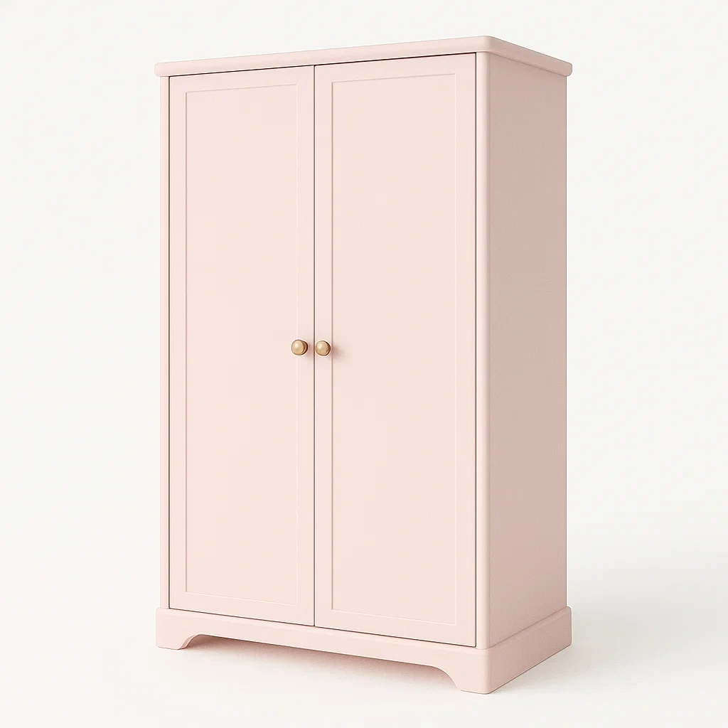 Meubles de chambre à coucher,Garde robe-Decormino