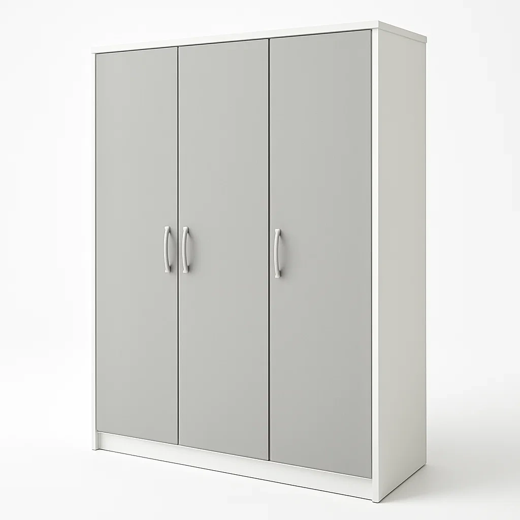 Meubles de chambre à coucher,Garde robe-Decormino