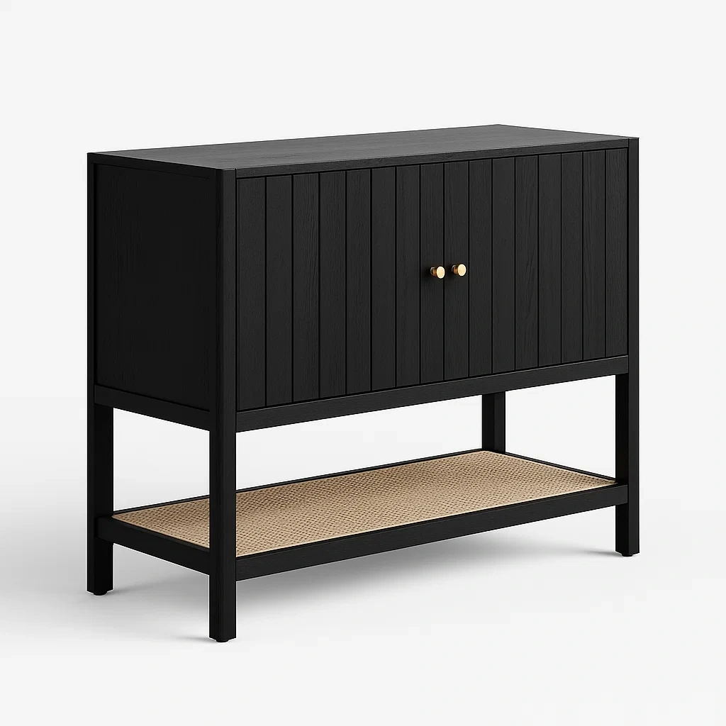 Meubles de rangement,Armoire de rangement-Decormino