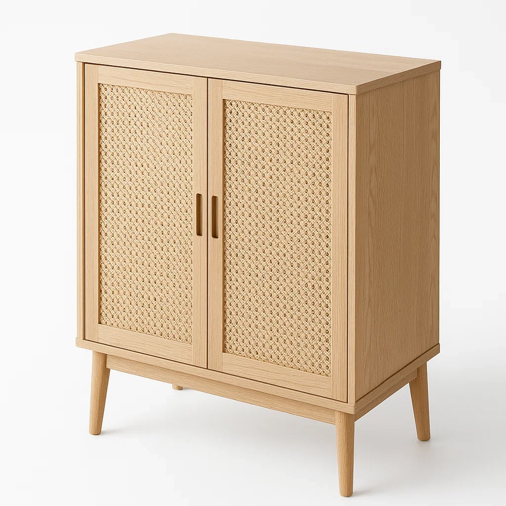 Meubles de rangement,Armoire de rangement-Decormino