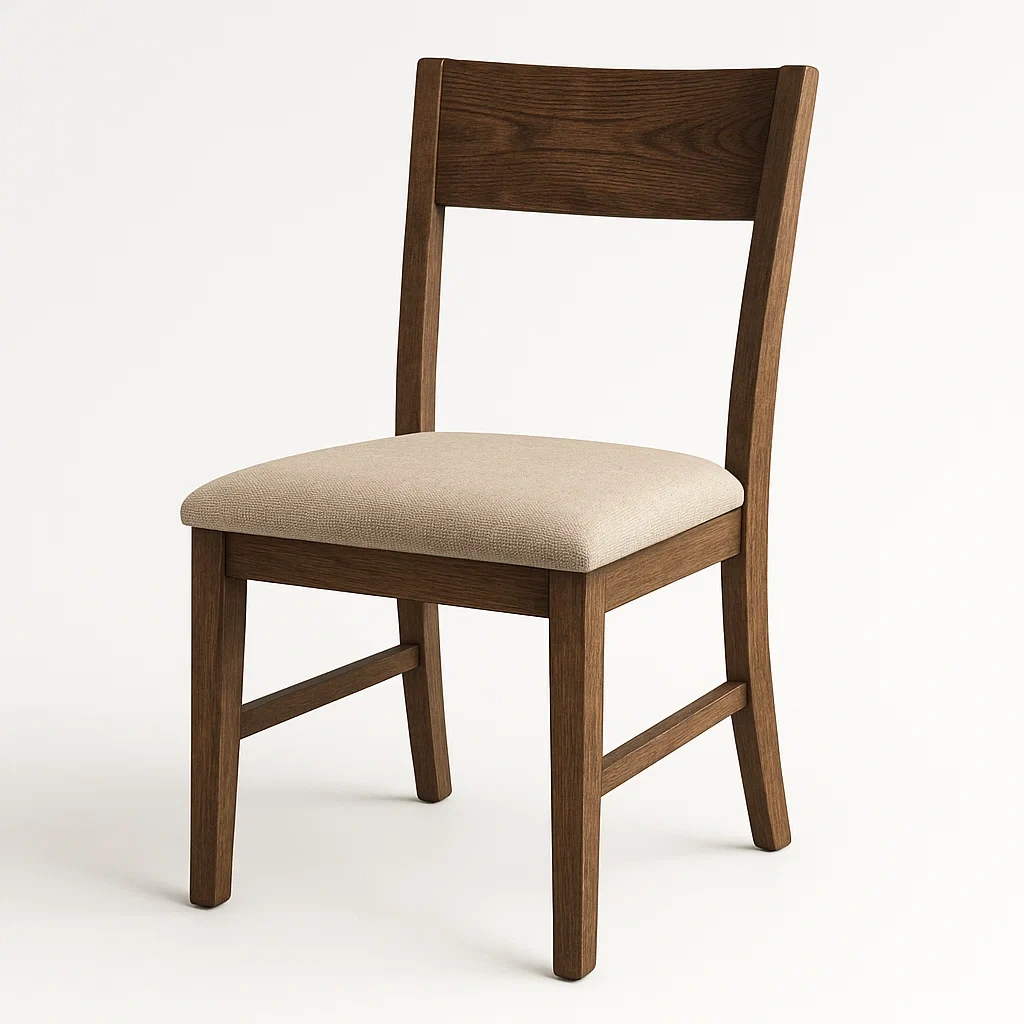 Meubles de salle à manger,Chaise de salle à manger-Decormino