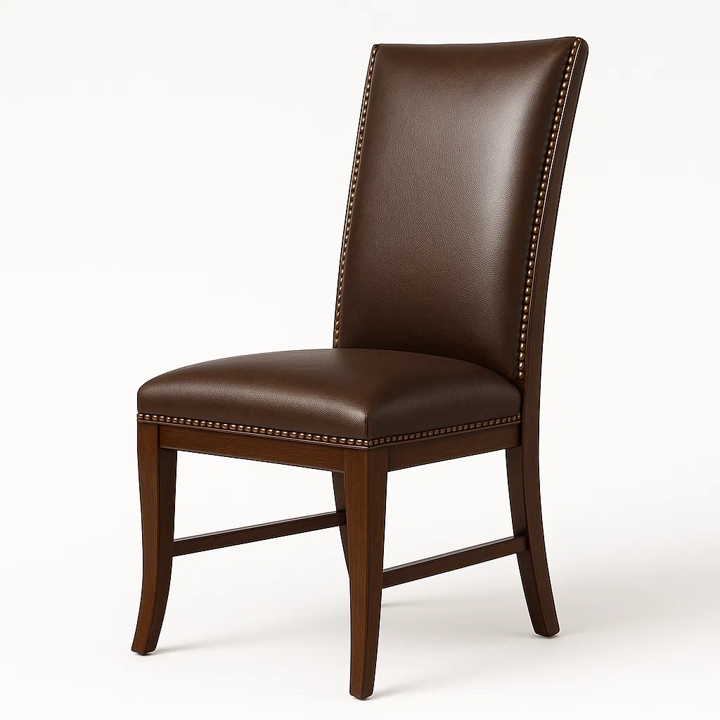 Meubles de salle à manger,Chaise de salle à manger-Decormino