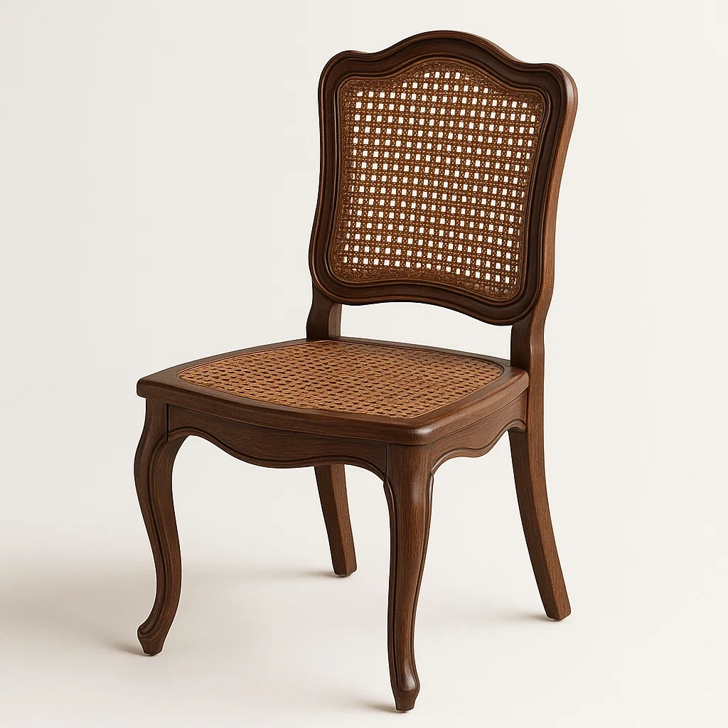 Meubles de salle à manger,Chaise de salle à manger-Decormino