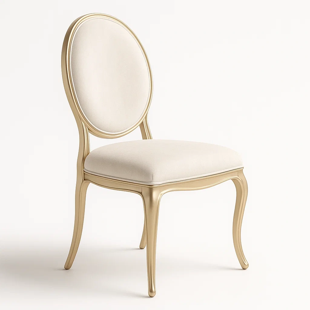 Meubles de salle à manger,Chaise de salle à manger-Decormino