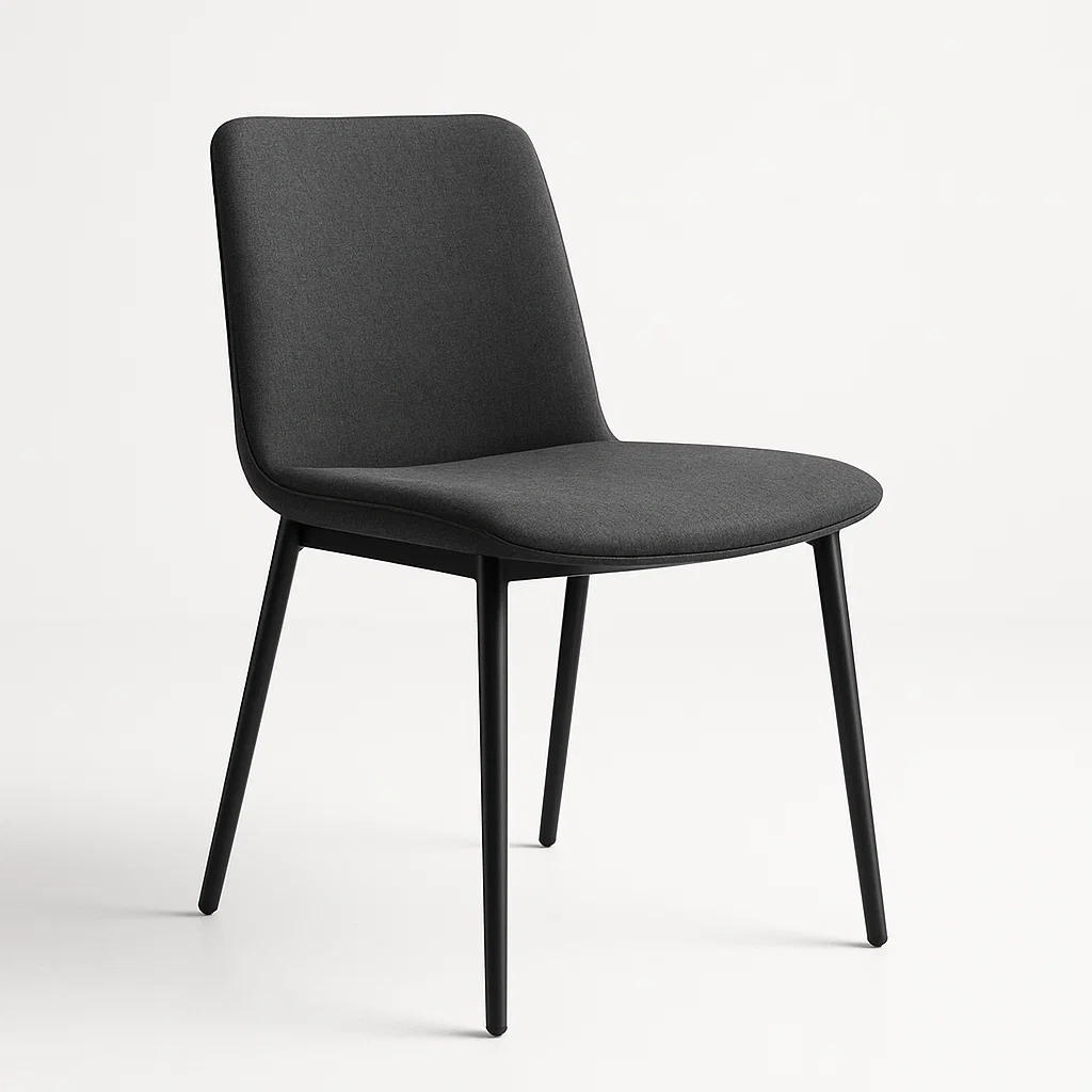Meubles de salle à manger,Chaise de salle à manger-Decormino