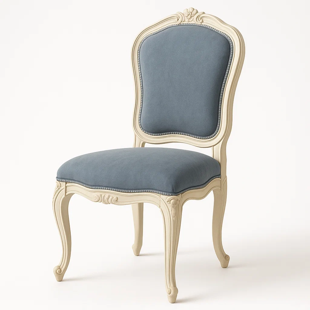Meubles de salle à manger,Chaise de salle à manger-Decormino