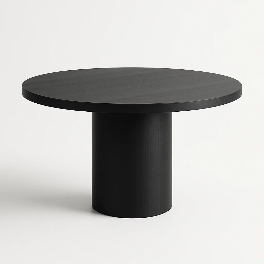 Meubles de salle à manger,Table de salle à manger-Decormino