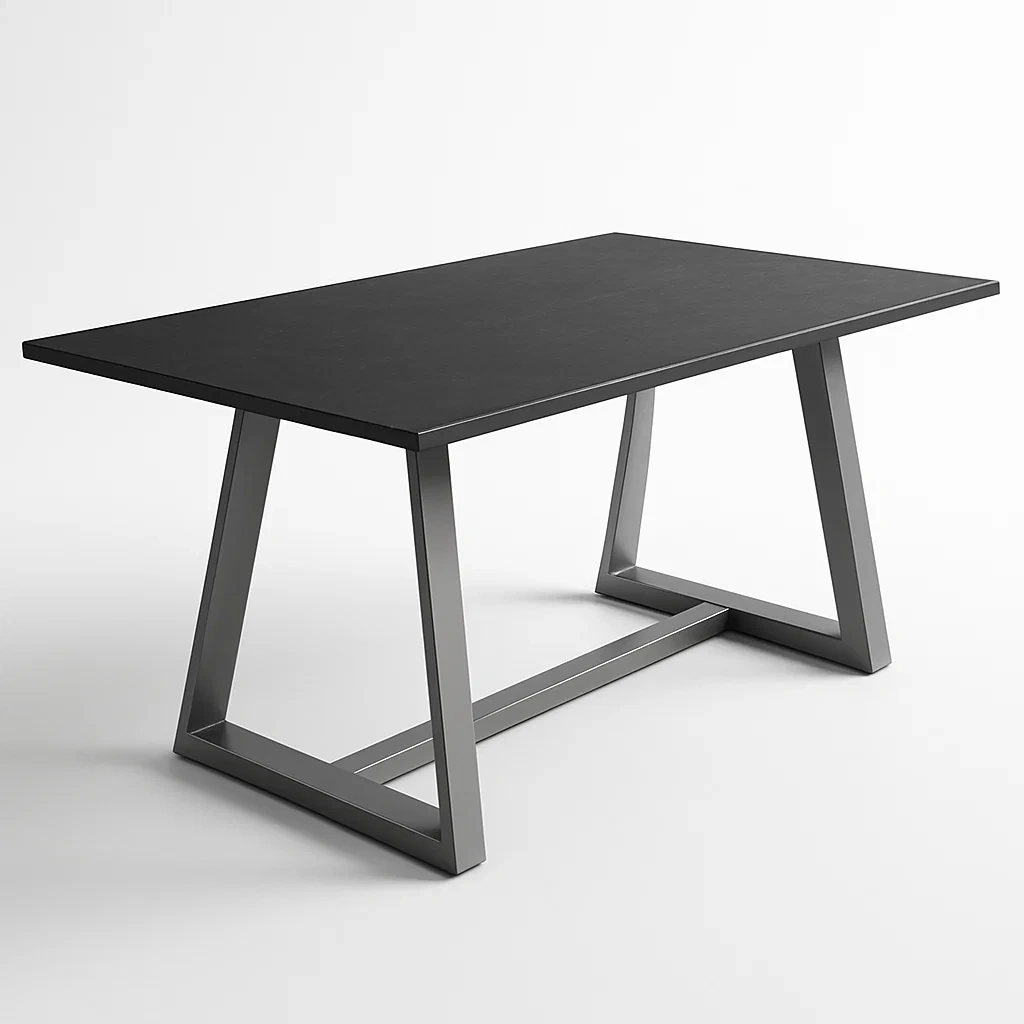 Meubles de salle à manger,Table de salle à manger-Decormino