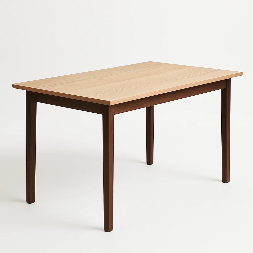 Meubles de salle à manger,Table de salle à manger-Decormino