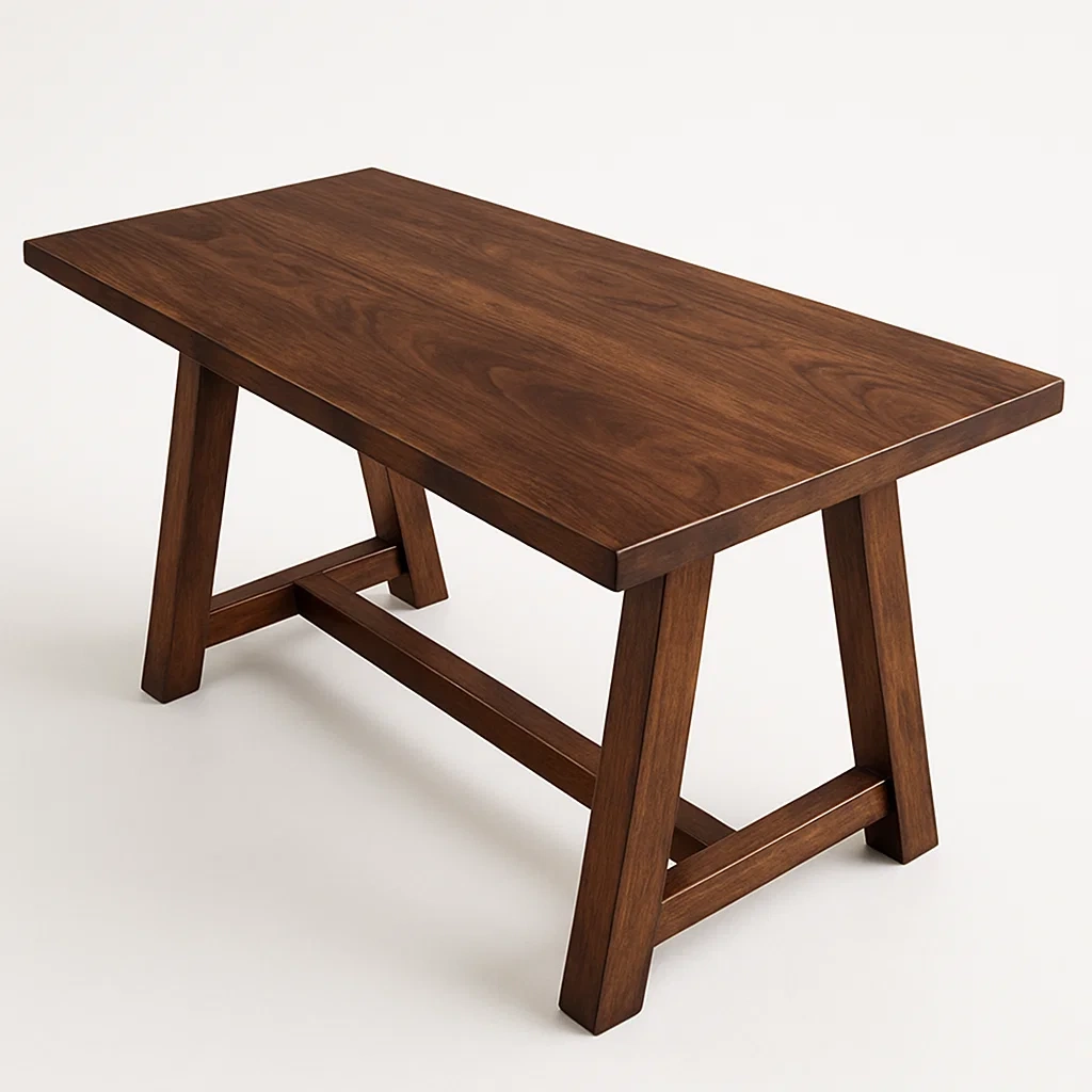 Meubles de salle à manger,Table de salle à manger-Decormino