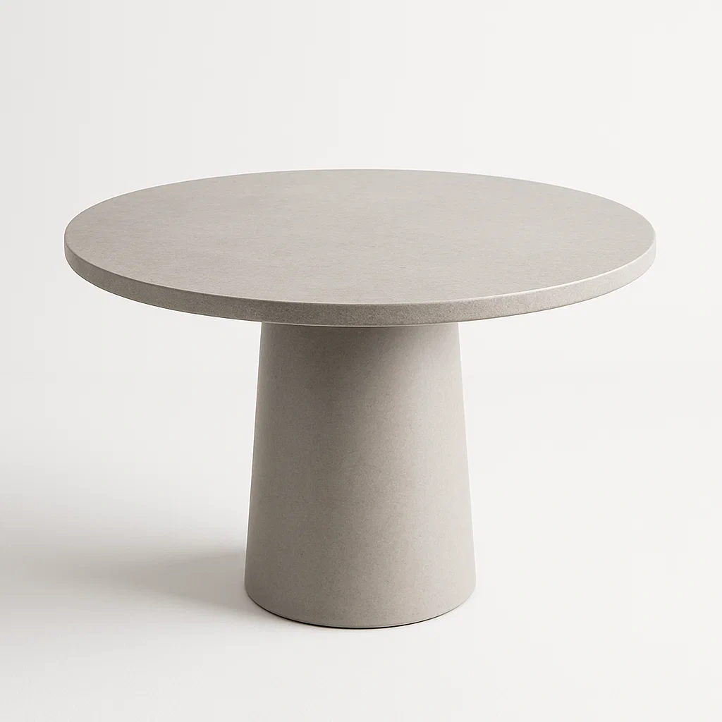Meubles de salle à manger,Table de salle à manger-Decormino