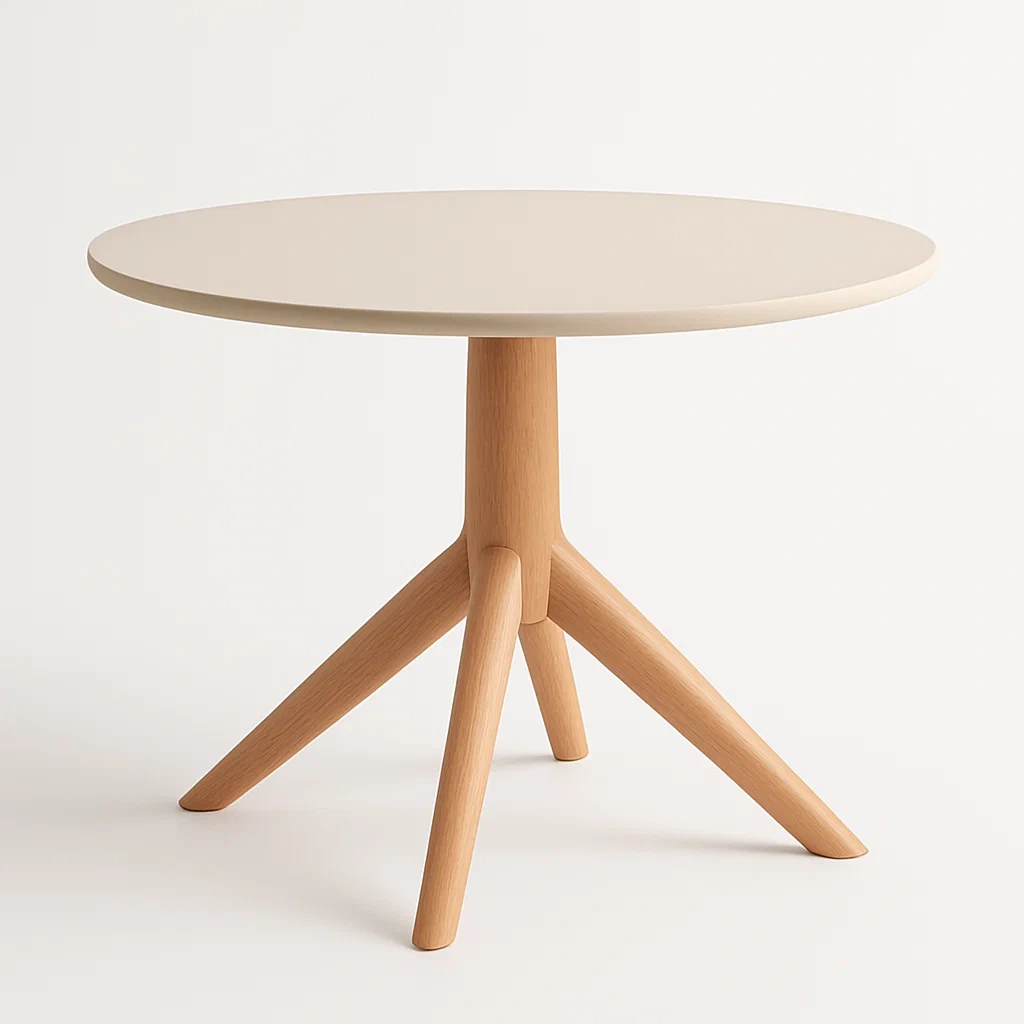 Meubles de salle à manger,Table de salle à manger-Decormino