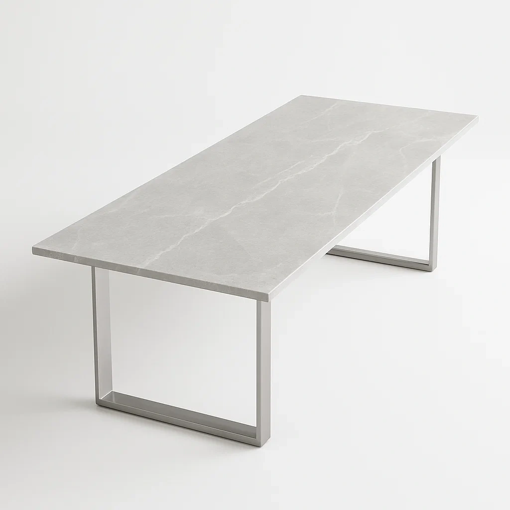 Meubles de salle à manger,Table de salle à manger-Decormino