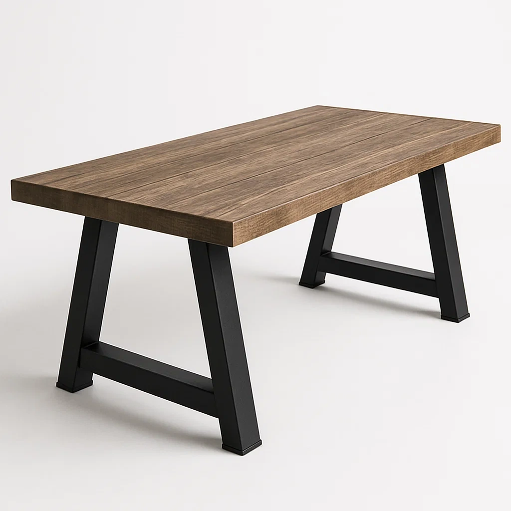 Meubles de salle à manger,Table de salle à manger-Decormino