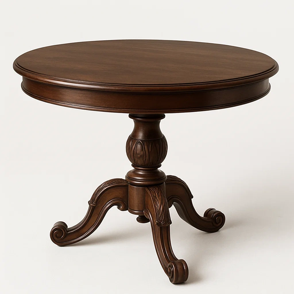 Meubles de salle à manger,Table de salle à manger-Decormino